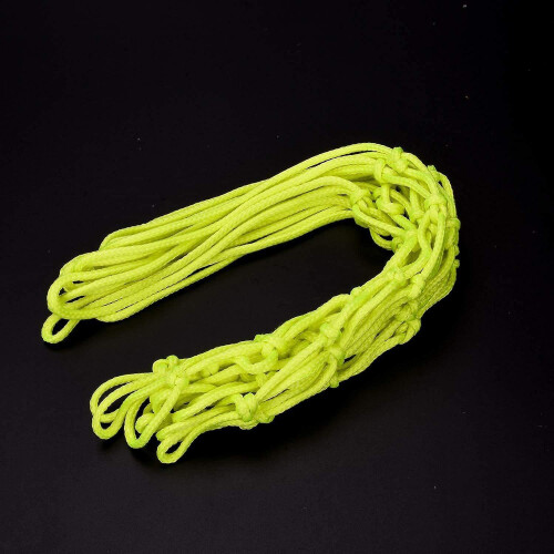 Luminous Basketball Net Standard Size Basketball Net 1