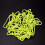 Luminous Basketball Net Standard Size Basketball Net 4