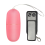 Wireless Remote Control Egg Vibrator - 10-Speed Couples Massager Toy 11