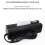 Magnetic Stripe Card Reader Writer Encoder Magstrip Msr206 Msr605 Msr606 Msrx6 Msrx6bt 5