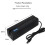 Magnetic Stripe Card Reader Writer Encoder Magstrip Msr206 Msr605 Msr606 Msrx6 Msrx6bt 2