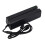 Magnetic Stripe Card Reader Writer Encoder Magstrip Msr206 Msr605 Msr606 Msrx6 Msrx6bt 4