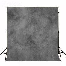 150x220cm Photography Backdrops For Photographers Black Abstract Photo Backdrop