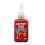 Loctite 243 Threadlock Medium Strength Metal Bolt Screw Fixing Glue 50ml 1