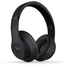 New Studio3 Wireless Bluetooth Headphones Studio 3 Noise Cancelling Headset