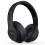 New Studio3 Wireless Bluetooth Headphones Studio 3 Noise Cancelling Headset 1