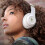 New Studio3 Wireless Bluetooth Headphones Studio 3 Noise Cancelling Headset 5
