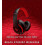 New Studio3 Wireless Bluetooth Headphones Studio 3 Noise Cancelling Headset 2