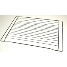Genuine Hisense BUD714221ADBG Oven Shelf