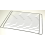 Hisense Genuine Hisense BUD714221ADBG Oven Shelf 1