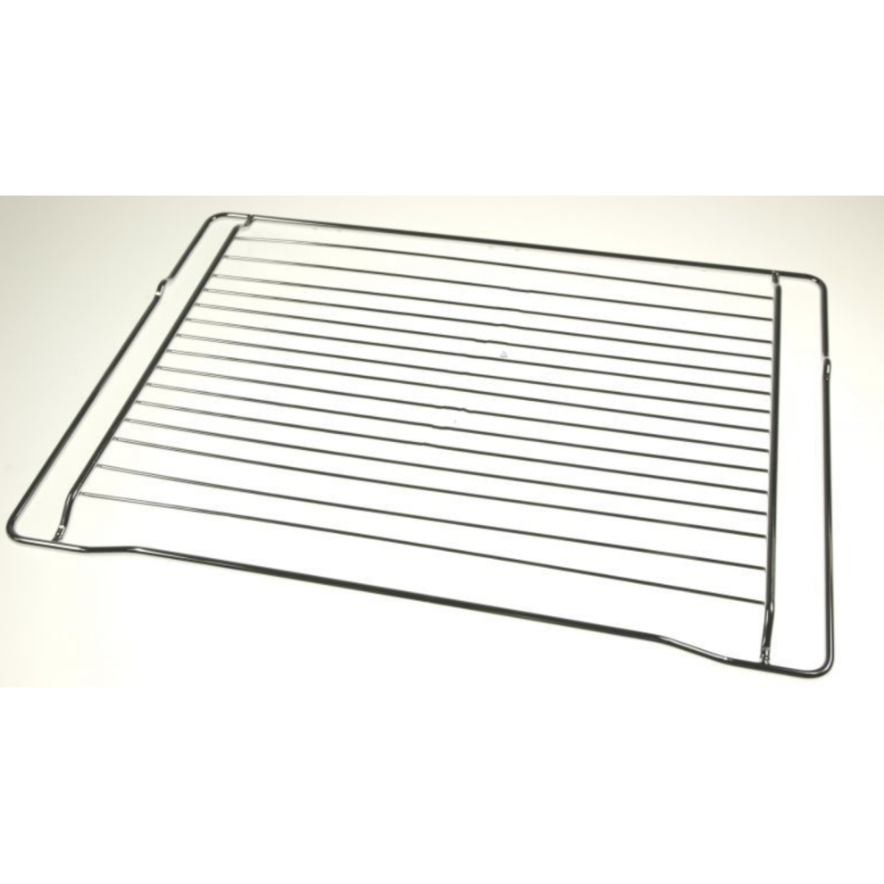 Hisense Genuine Bud714221adbg Oven Shelf