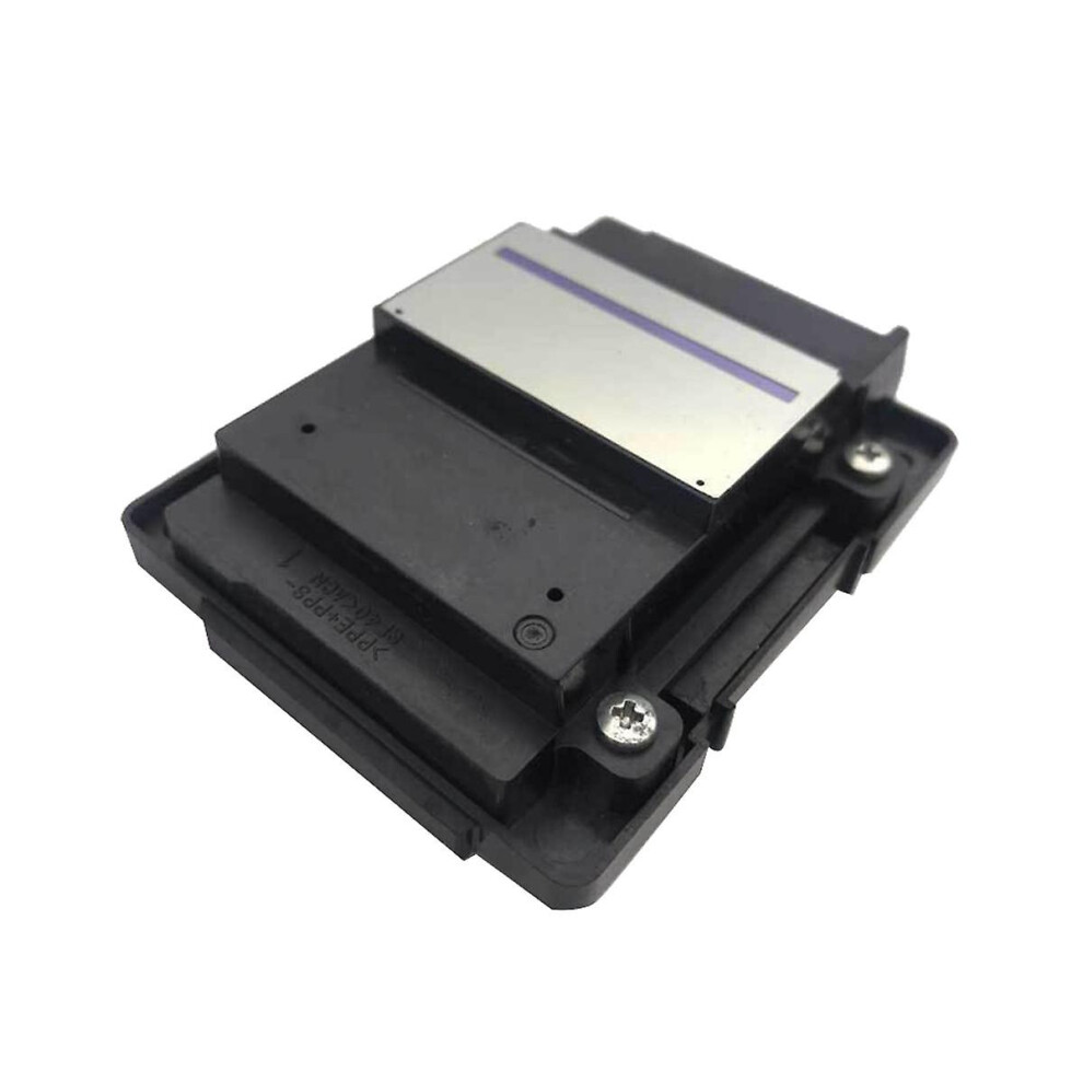 Printhead For -2650 -2651 -2660 -2661 2750 Printhead