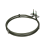 Kenwood GENUINE KENWOOD KDC506S19 Oven Fan Element 1