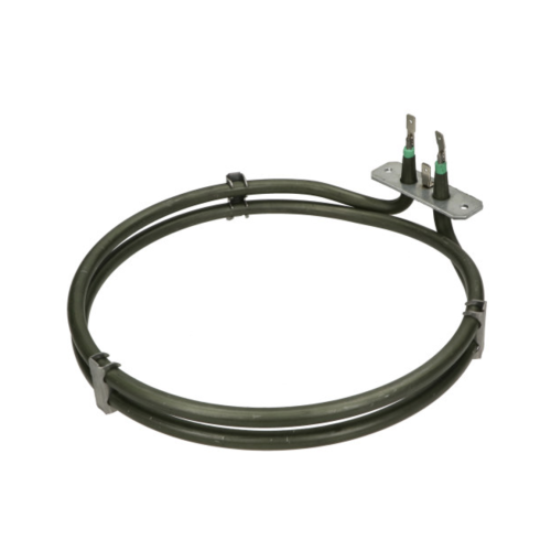 Kenwood GENUINE KENWOOD KDC506S19 Oven Fan Element