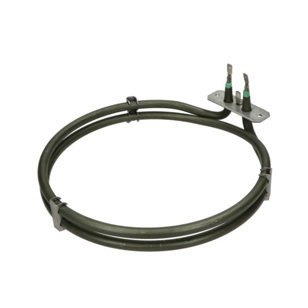 Kenwood Genuine Kdc506s19 Oven Fan Element