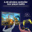 Wireless Retro Game Console Tv 4k Game Stick 20000  Games  9 Emulators 5