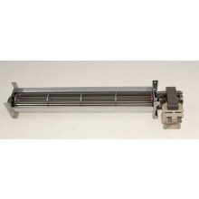 GENUINE KENWOOD KDC506S19 OVEN COOLING FAN MOTOR