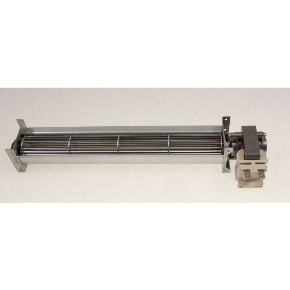 Kenwood Genuine Kdc506s19 Oven Cooling Fan Motor