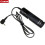 Canon Canon RS-60E3 Remote Switch 1