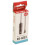 Canon Canon RS-60E3 Remote Switch 2