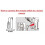Canon Canon RS-60E3 Remote Switch 3
