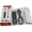 Canon Canon RS-60E3 Remote Switch 4