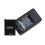 Caraele Magnetic Gps Tracker Gps Real Time Tracking Locator Device Magnetic Mini Car Tracker 2