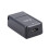 Caraele Magnetic Gps Tracker Gps Real Time Tracking Locator Device Magnetic Mini Car Tracker 4