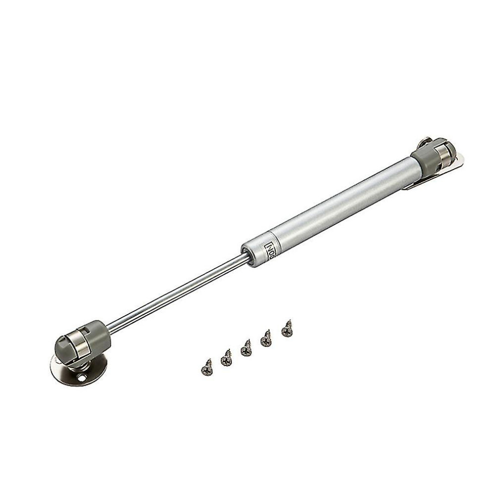 (40N) Furniture Hinge Kitchen Cabinet Door Lift Pneumatic Support Hydraulic Gas Spring 8792504130896