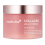 Medicube - Collagen Jelly Cream (110ml) 1