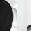 HOMCOM 6kg Vented Tumble Dryer, Freestanding, Wall Mounted, Stackable, Portable Dryer with 7 Programmers 9
