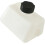 Generic Fuel Gas Petrol Tank With Cap 47cc 49cc 3