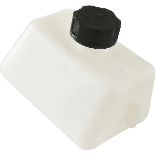 Generic Fuel Gas Petrol Tank With Cap 47cc 49cc 2