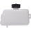 Generic Fuel Gas Petrol Tank With Cap 47cc 49cc 4