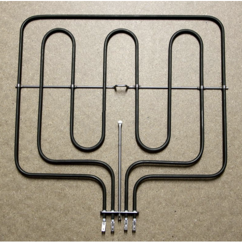 Kenwood Genuine Kenwood KDC66SS19 Oven Heating Element