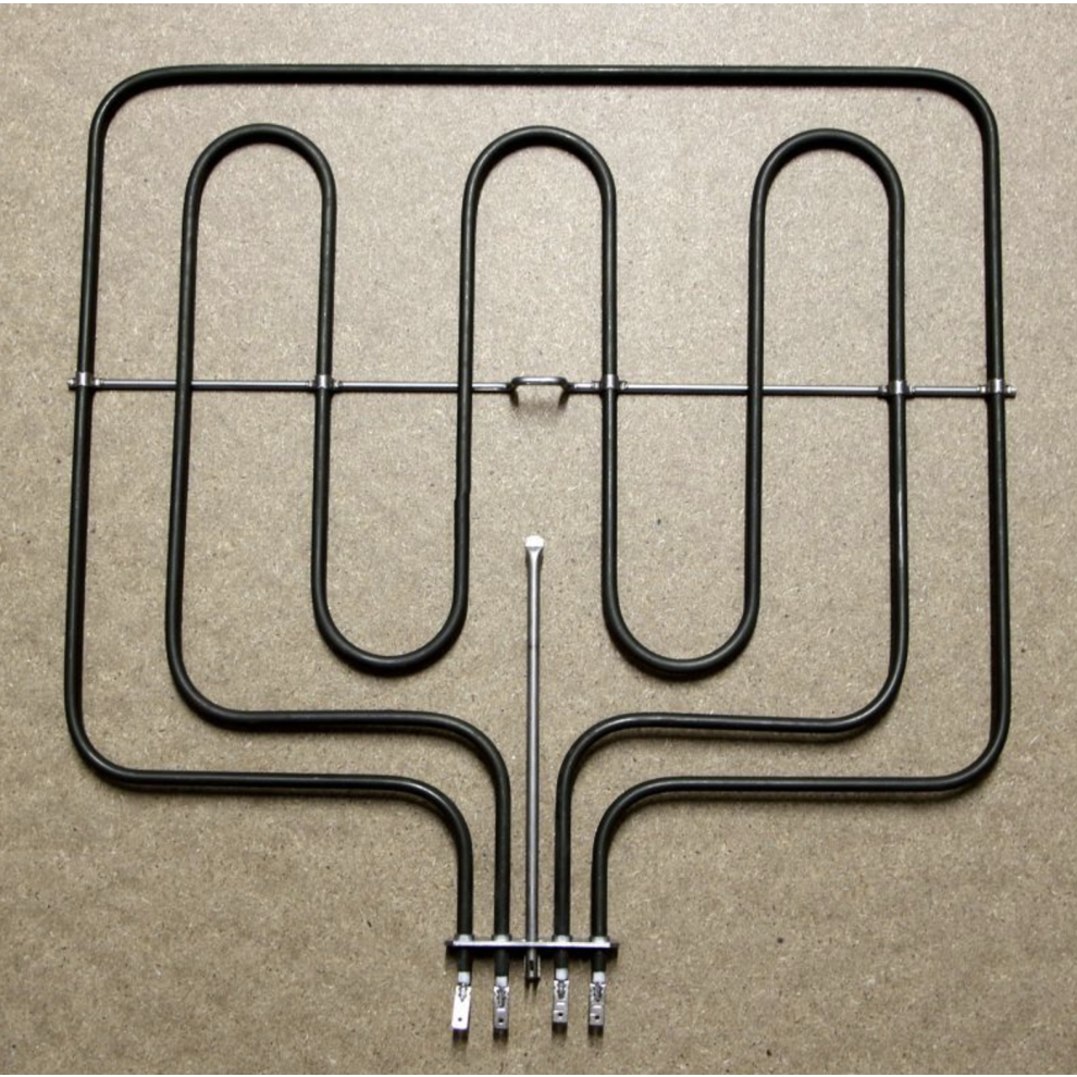 Genuine Kenwood KDC66SS19 Oven Heating Element