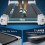 Under Desk Treadmill Walking Pad Foldable for home Running machine 7