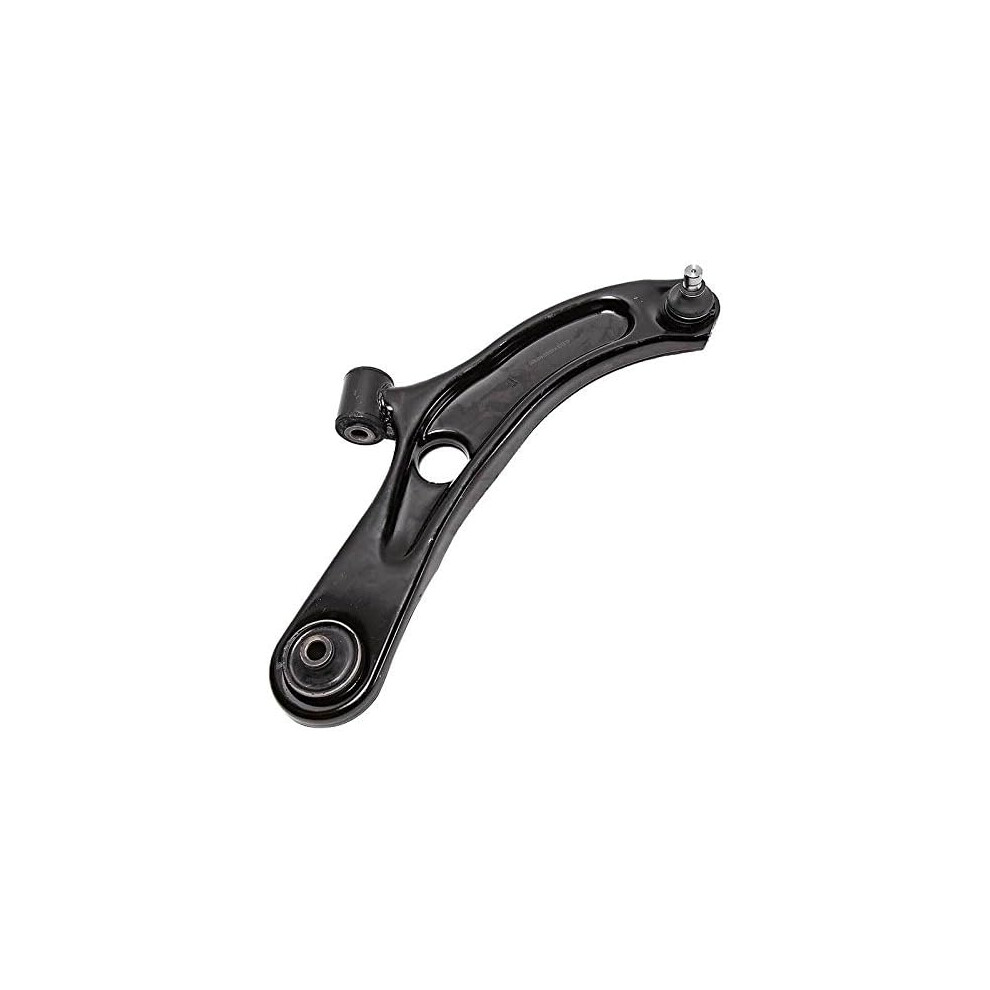 The Urban Company Wishbone, Suspension, Track Control Arm Compatible/Replacement For Suzuki Swift (2005-2010) Lower, Front, Right 8000000010674