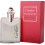 Cartier Cartier Declaration Eau de Toilette for Men - 50 ml 1