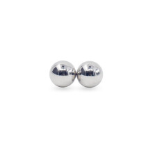 5 Mm Nipple Bar Magnetic Nipple Rings Non Piercing Fake Sexy Jewelry