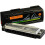 Lee Oskar Major Diatonic Harmonica in C 2