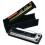 Lee Oskar Major Diatonic Harmonica in C 3