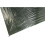 Vango Tolga VW Groundsheet Protector black 2020 3