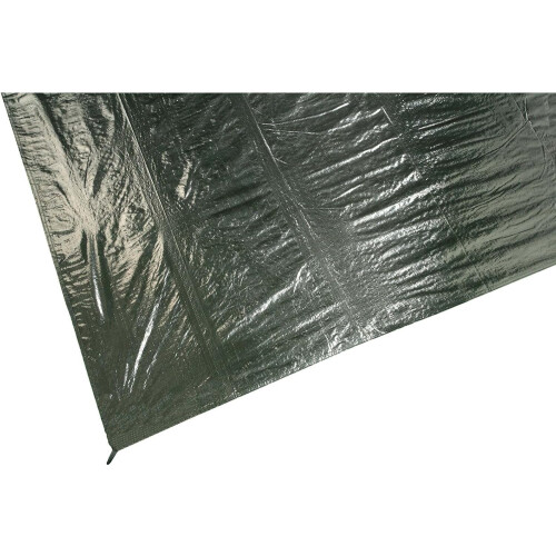 Vango Tolga VW Groundsheet Protector black 2020 2
