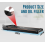 (Without Handle) Walking Pad Under Desk Treadmill for Home Foldable 3