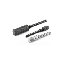 1.5 And 1.9 Dci Engine Timing Pins For Renault And Dacia