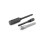 1.5 And 1.9 Dci Engine Timing Pins For Renault And Dacia 1