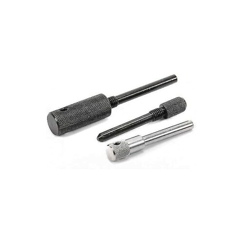 1.5 And 1.9 Dci Engine Timing Pins For Renault And Dacia