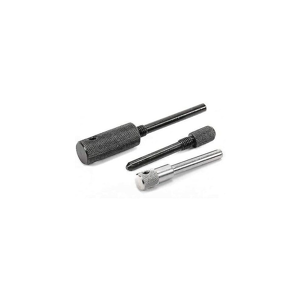 1.5 And 1.9 Dci Engine Timing Pins For Renault And Dacia
