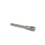 1.5 And 1.9 Dci Engine Timing Pins For Renault And Dacia 4